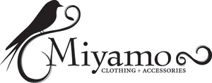 Miyamo Boutique