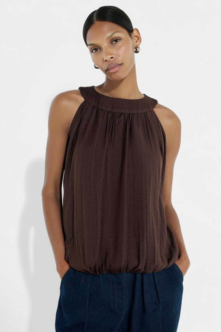 The Zara Tank