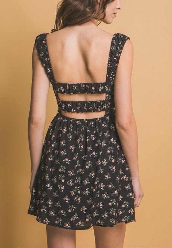 The Eloise Mini