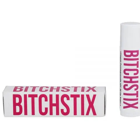 Bitch Stix