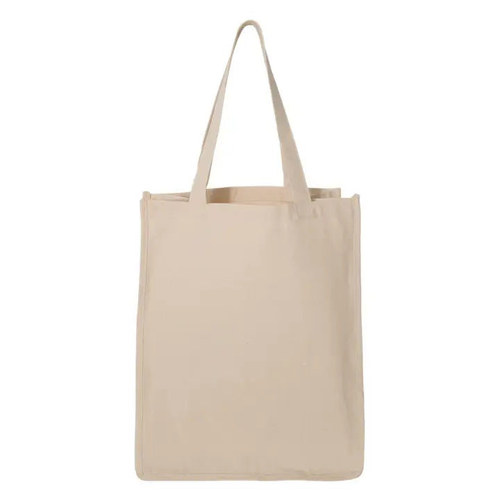 I Need Wine Tote