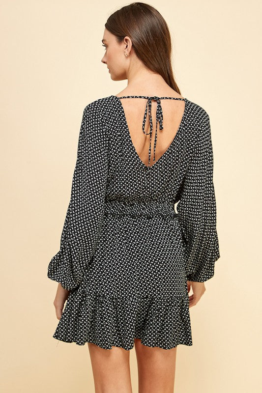 The Millie Mini