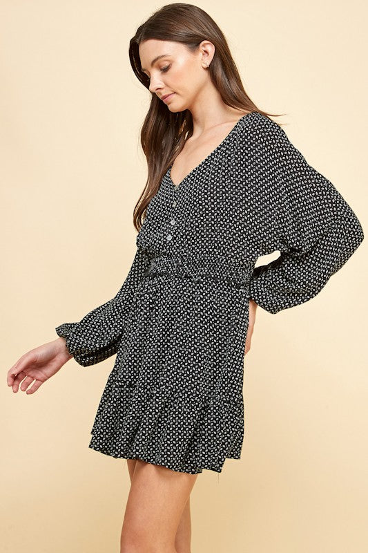 The Millie Mini