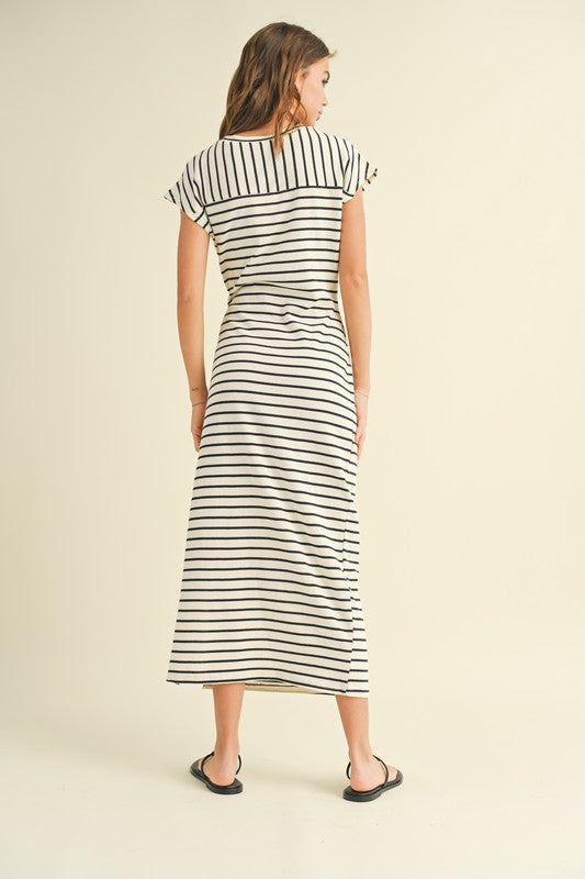 The Anchor Maxi