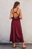 The Merlot Maxi