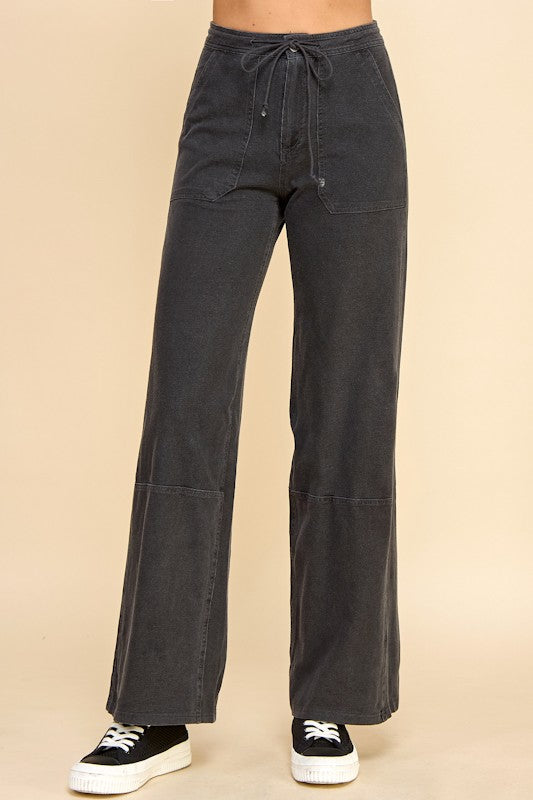 The Sierra Pant