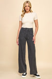 The Sierra Pant