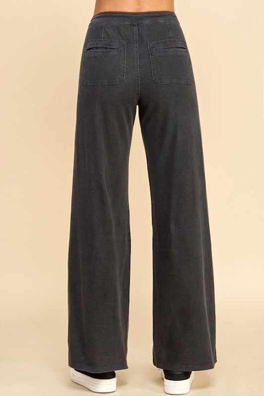 The Sierra Pant