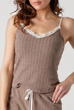 Calming Classic Cami