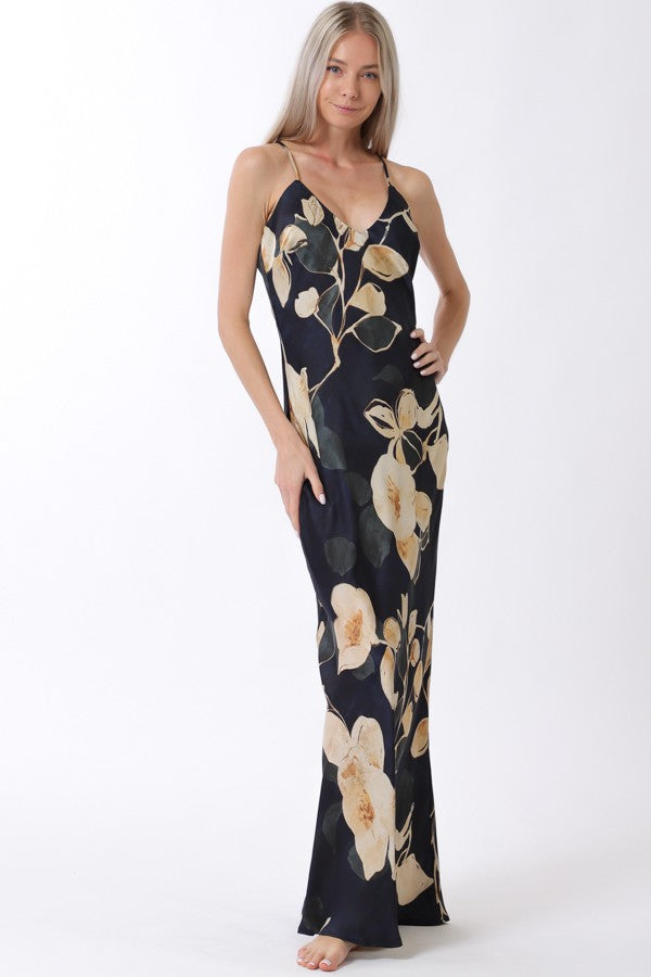 The Tara Maxi