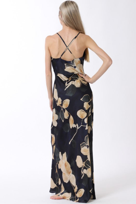 The Tara Maxi