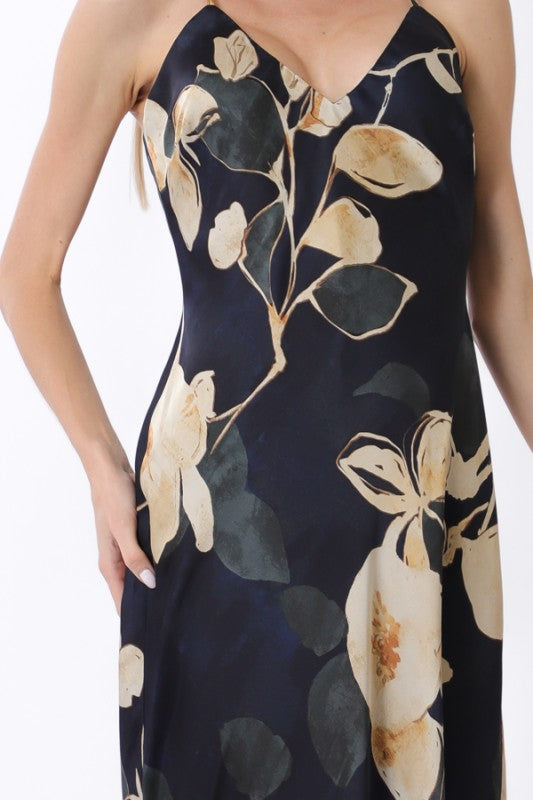 The Tara Maxi