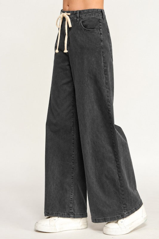 The Charly Pant