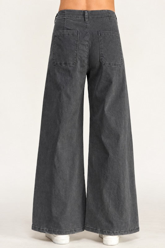 The Charly Pant
