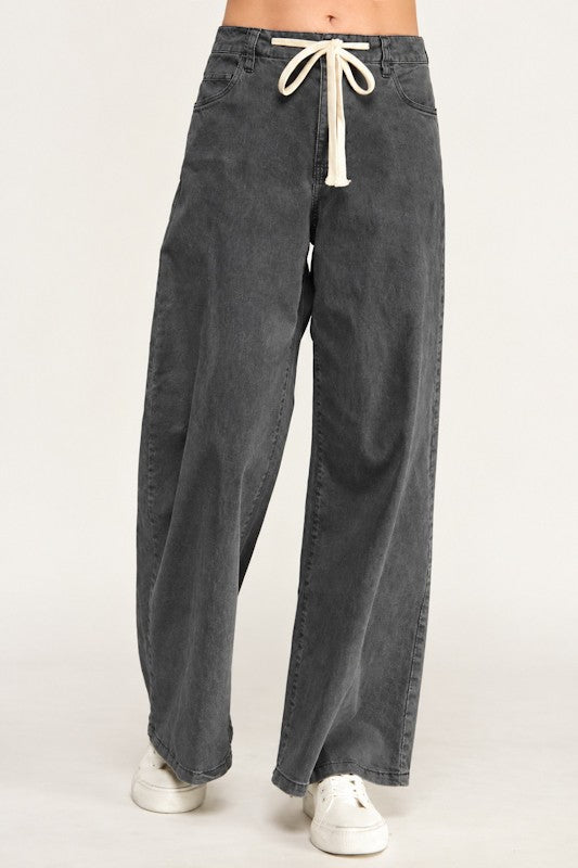 The Charly Pant