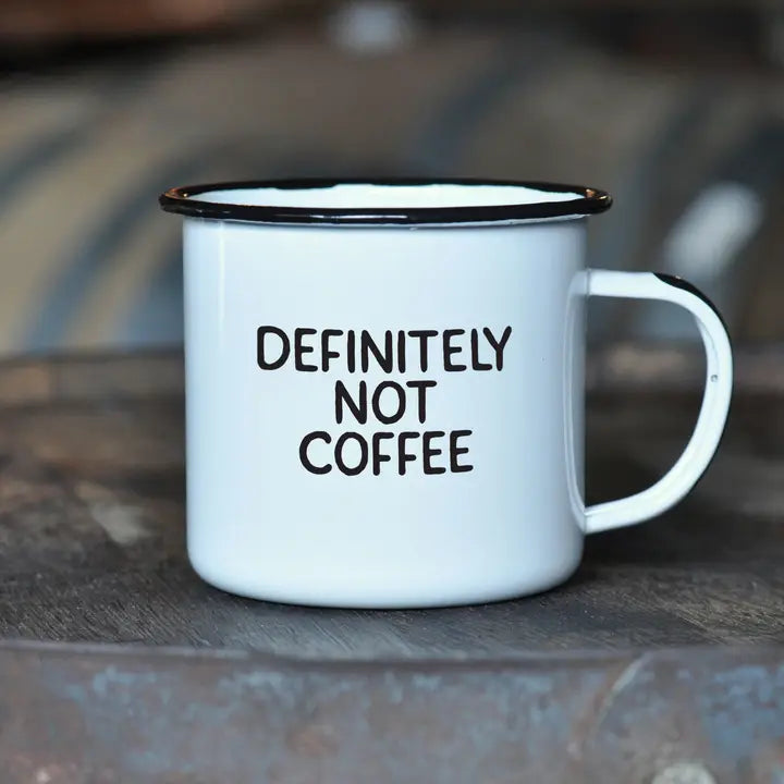 Swag Brewery Mug