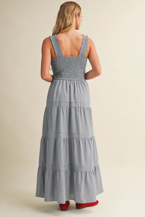 The Sophie Maxi