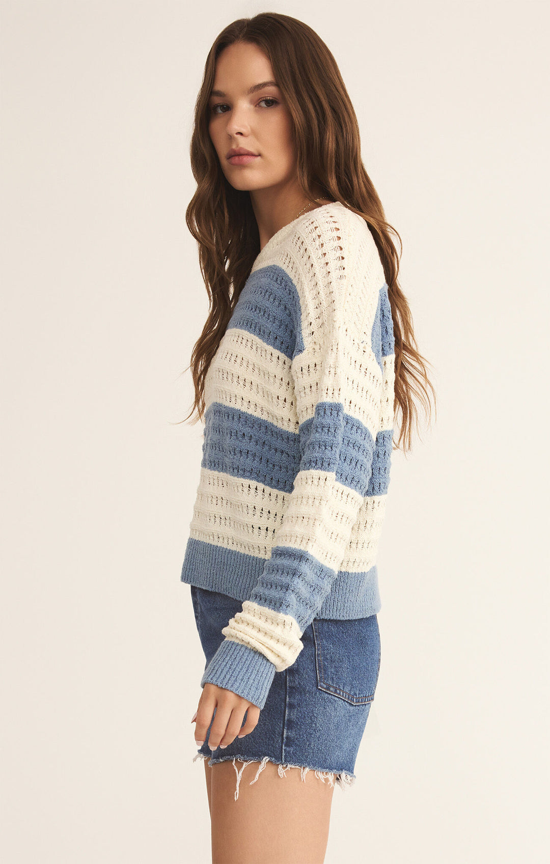Bonapart Sweater