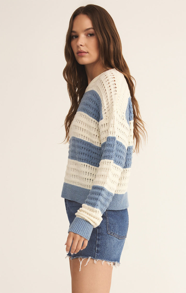 Bonapart Sweater