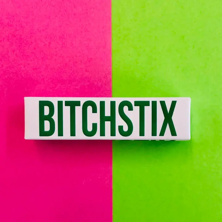 Bitch Stix