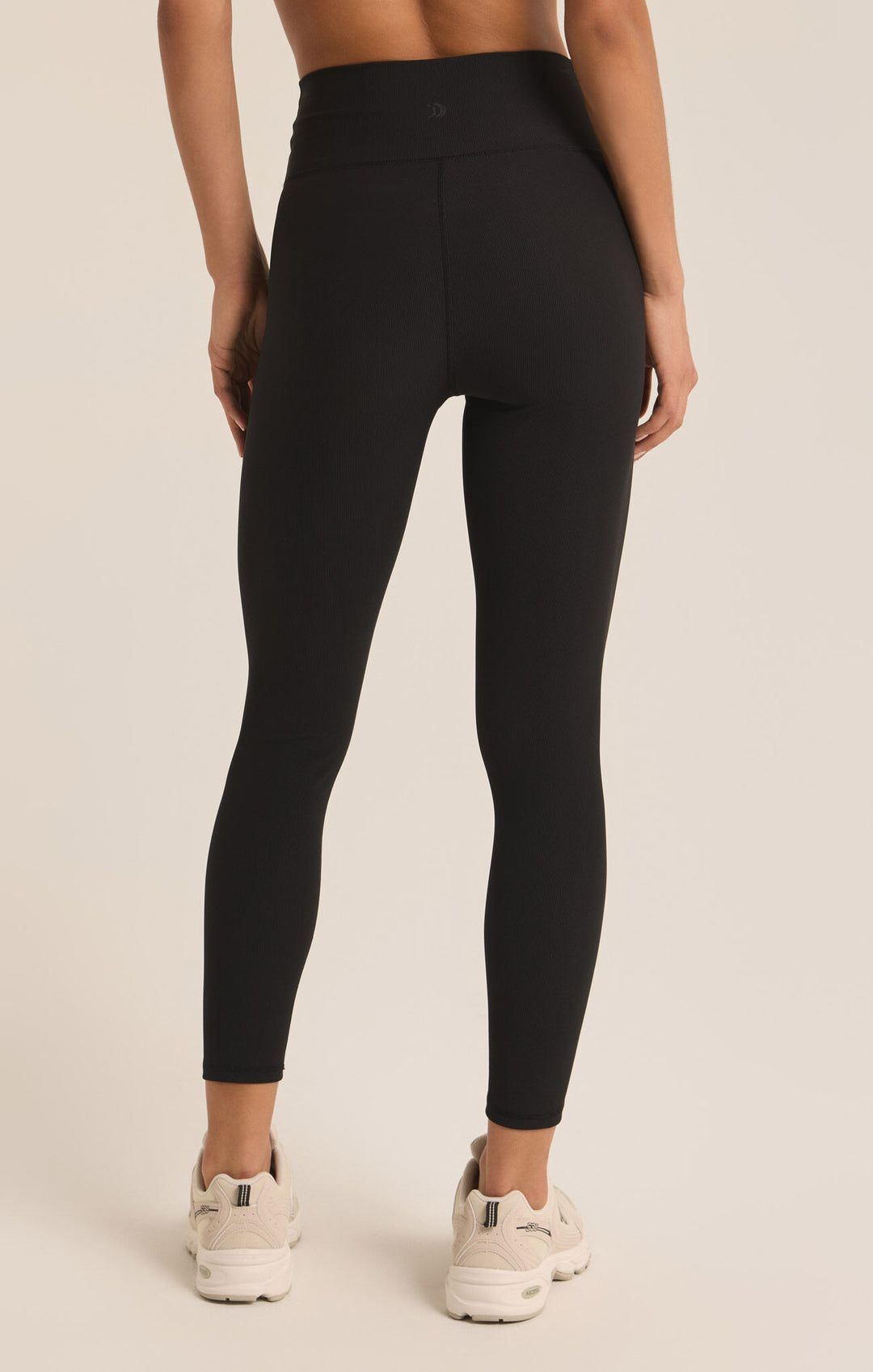 Circuit Cross Over Legging