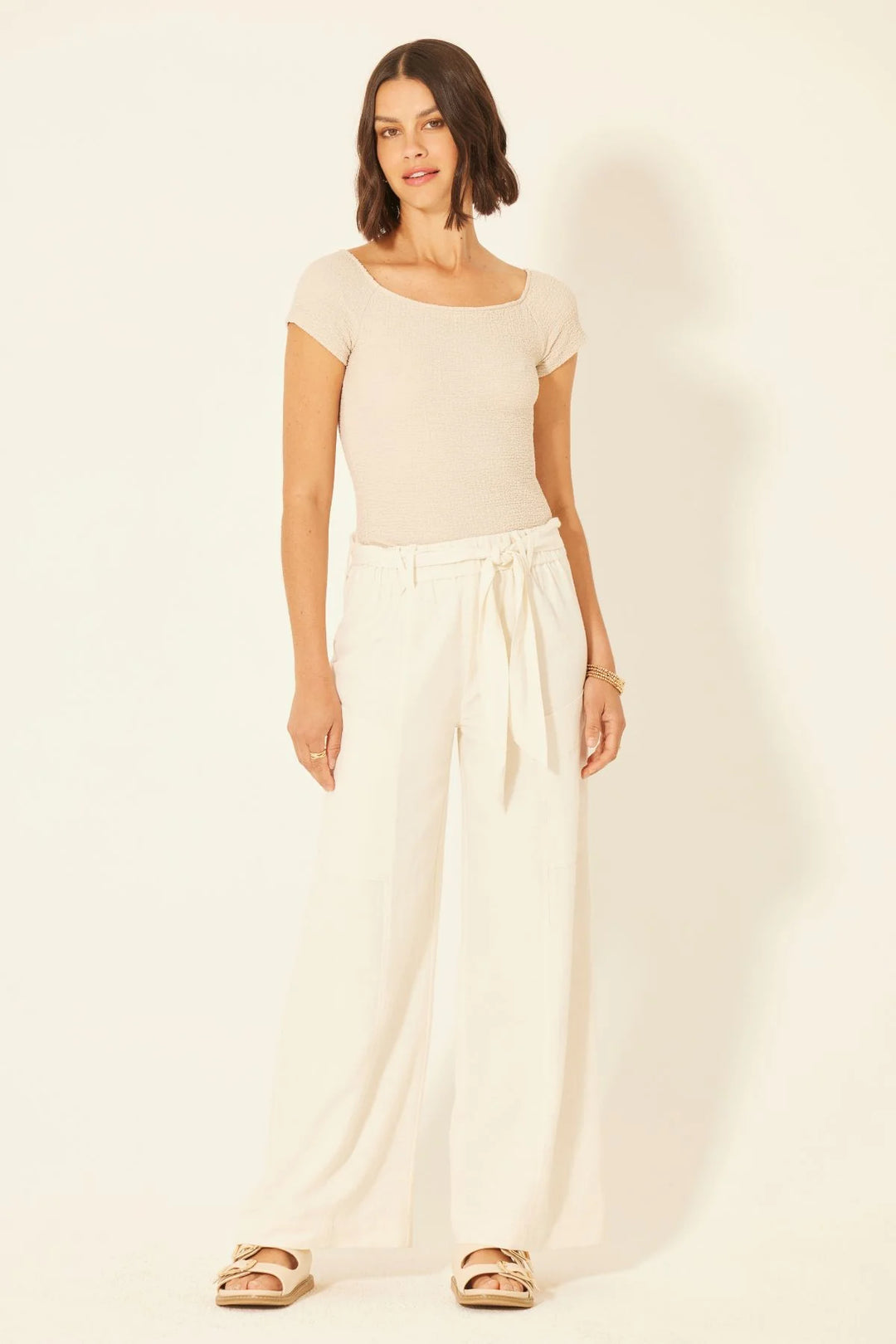 Garnet Pant
