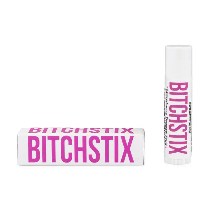 Bitch Stix