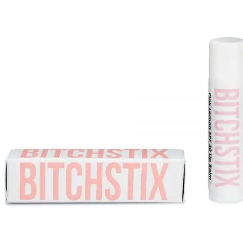 Bitch Stix