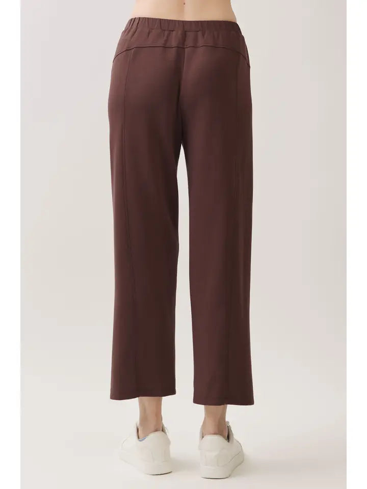 Eileen Lounge Pant