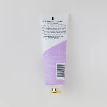 The Dream Cream