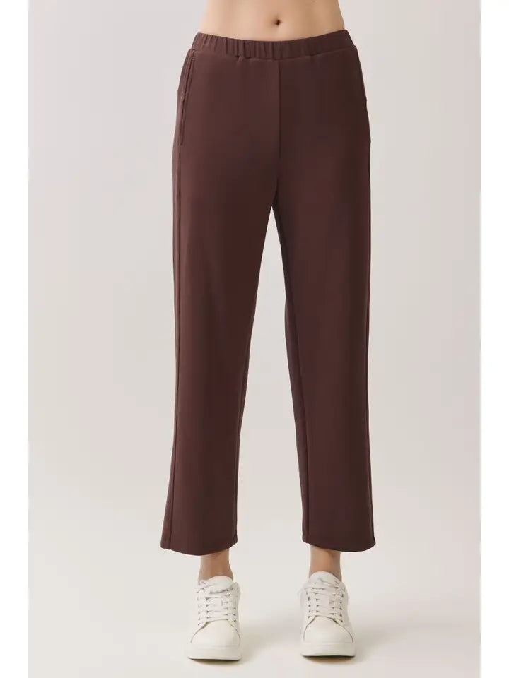 Eileen Lounge Pant