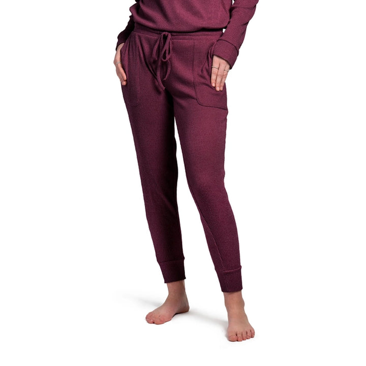 Cuddleblend Lounge Pant