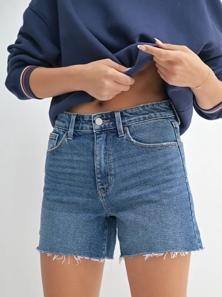 The Walker Short