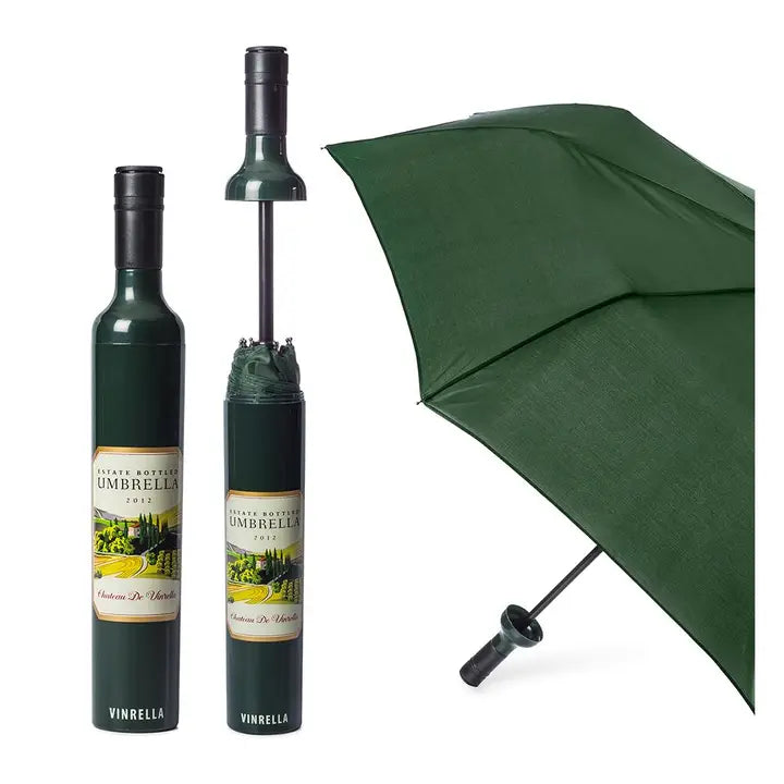 Wine Umbrella