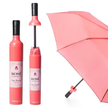 Wine Umbrella