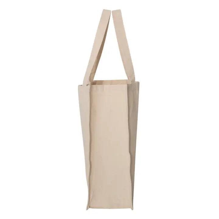 I Need Wine Tote