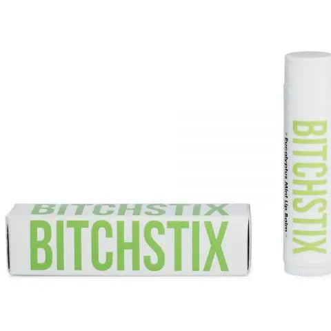 Bitch Stix