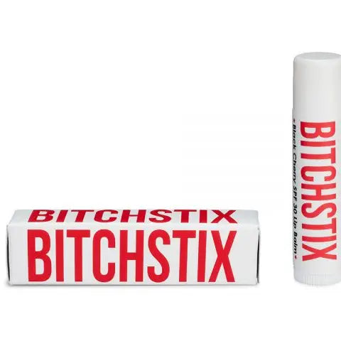 Bitch Stix