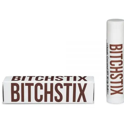 Bitch Stix