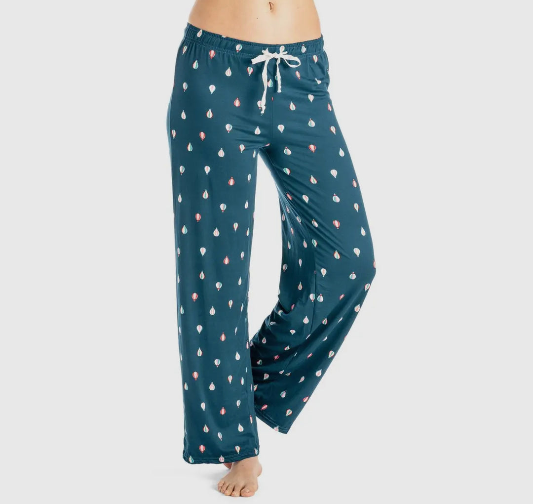 Carried Away Lounge Pant