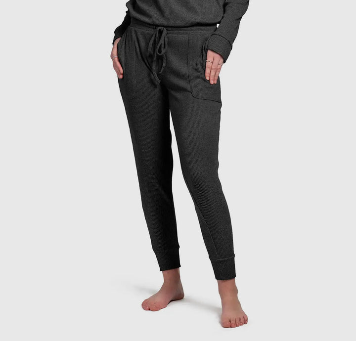 Cuddleblend Lounge Pant