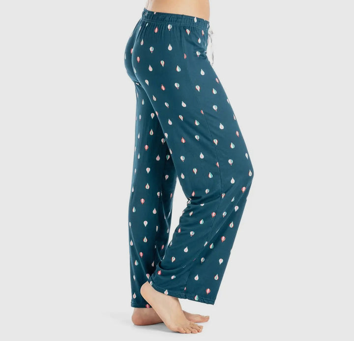 Carried Away Lounge Pant