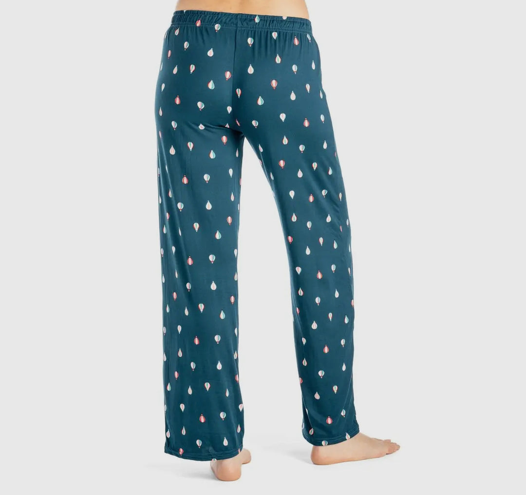 Carried Away Lounge Pant