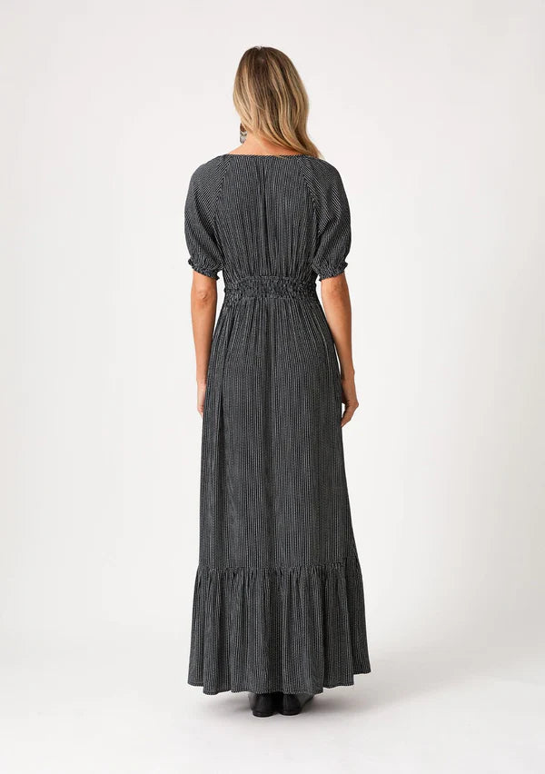 The Lauren Maxi