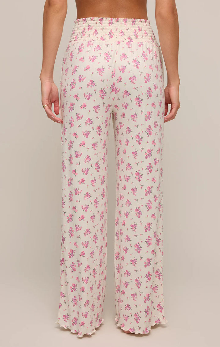 Dawn Ditsy Pant