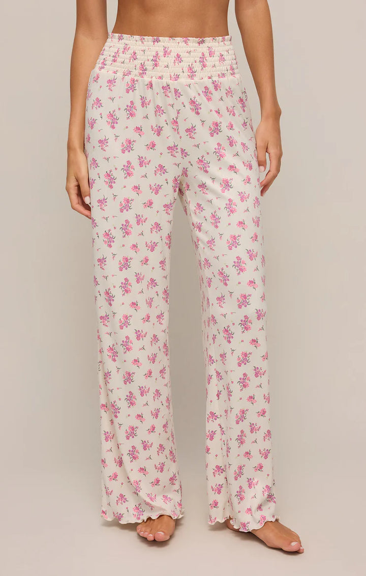 Dawn Ditsy Pant