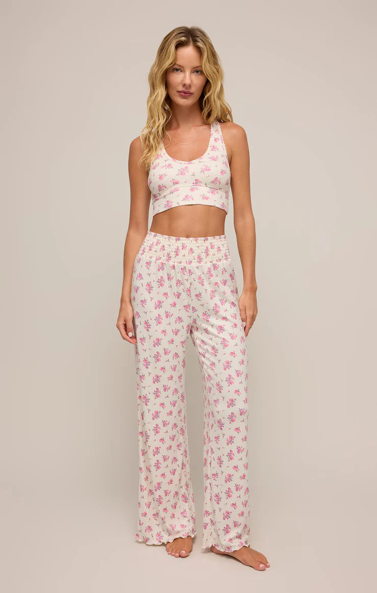 Dawn Ditsy Pant