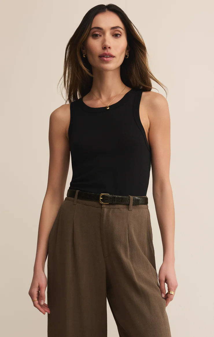 Select Tank Airy