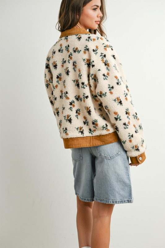 The Carolina Coat