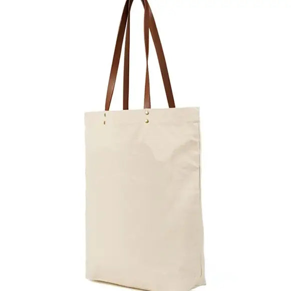 Be Pretty Tote